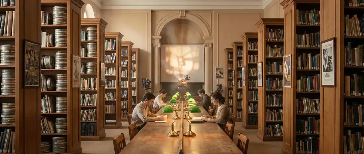 亚洲伦理片库数字档案馆阅览室 - 暗网吃瓜 学术研究空间