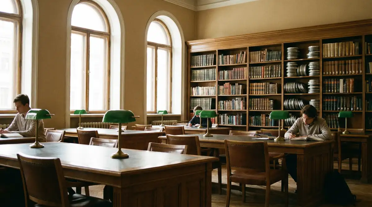 亚洲伦理片库研究阅览室 - 暗网吃瓜 跨文化研究空间